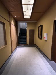 �C�V���֘A