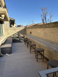 �C�V���֘A