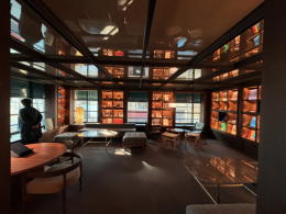 �C�V���֘A