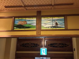 �C�V���֘A