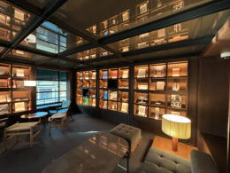 �C�V���֘A