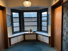 �C�V���֘A