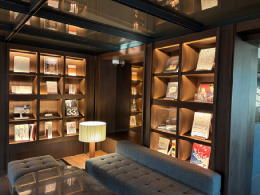 �C�V���֘A