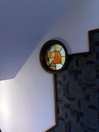 �C�V���֘A