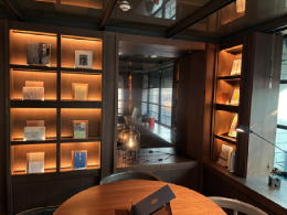 �C�V���֘A