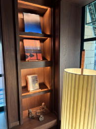 �C�V���֘A