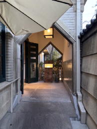 �C�V���֘A