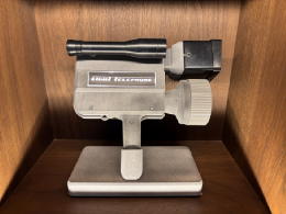 �C�V���֘A