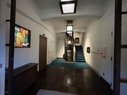 �C�V���֘A