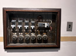 �C�V���֘A