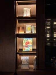 �C�V���֘A