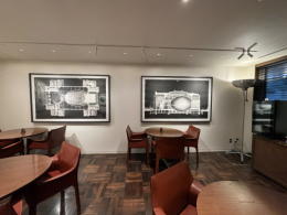 �C�V���֘A