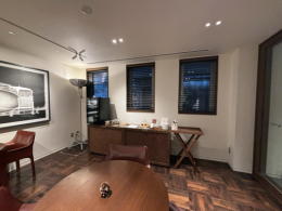 �C�V���֘A