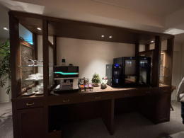 �C�V���֘A