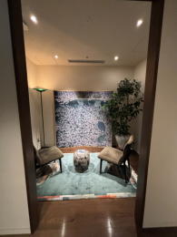 �C�V���֘A