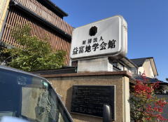 �����n��