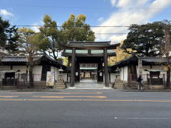 �����n��