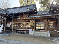 �����n��