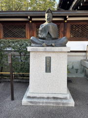 �����n��