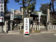 �����n��