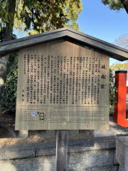 �����n��