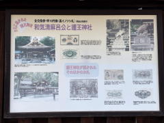 �����n��