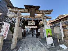 �����n��