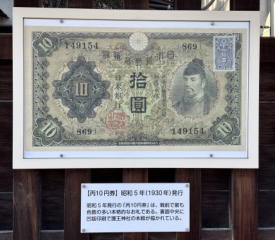 �����n��