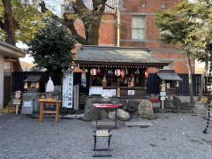 �����n��