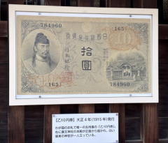 �����n��