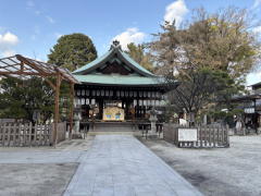 �����n��