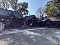 �쉤�_��
