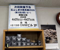 �����n��