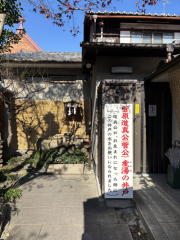 �����n��