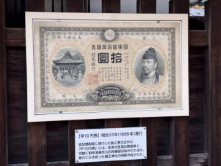 �����n��