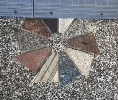 �����n��