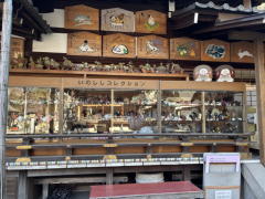 �����n��