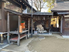 �����n��