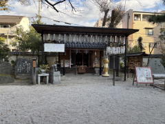 �����n��