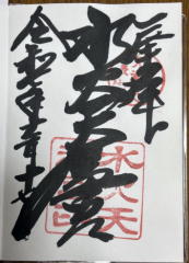 �����n��