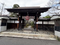 �����n��