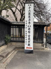 �����n��