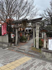 �����n��