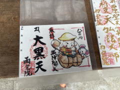 �����n��