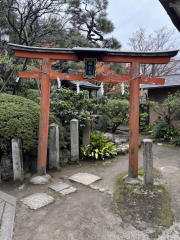 �����n��