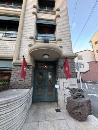 �C�V���֘A