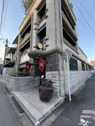 �C�V���֘A