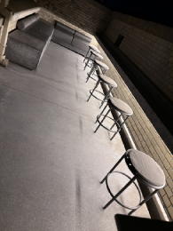 �C�V���֘A