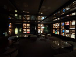 �C�V���֘A