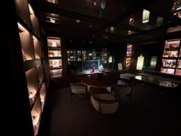 �C�V���֘A